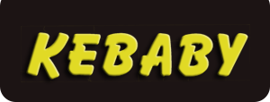 Kebaby Morden